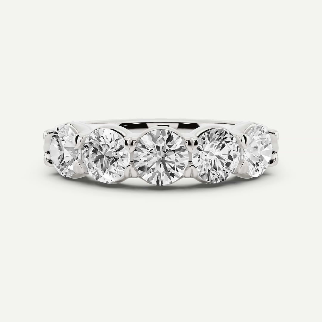 _main_image@SKU:A0809-LADR02000004W #metal_10k-white-gold+origin_lab-grown+quality_g-si