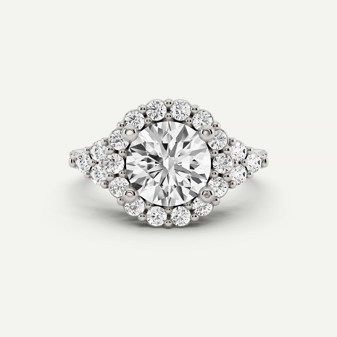_main_image@SKU:R1089-LADR02000004W #metal_14k-white-gold+origin_lab-grown+quality_g-si