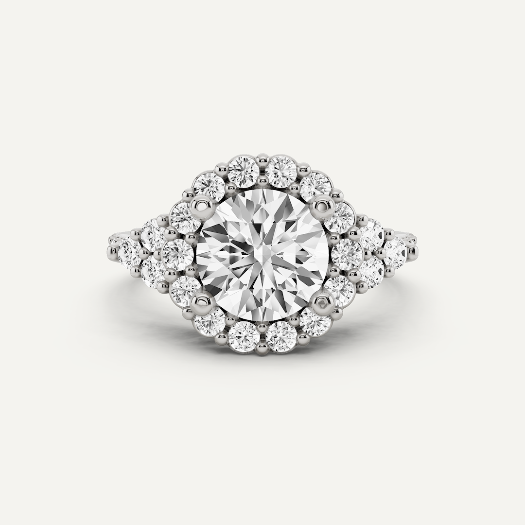 _main_image@SKU:R1089-LADR02000004W #metal_14k-white-gold+origin_lab-grown+quality_g-si