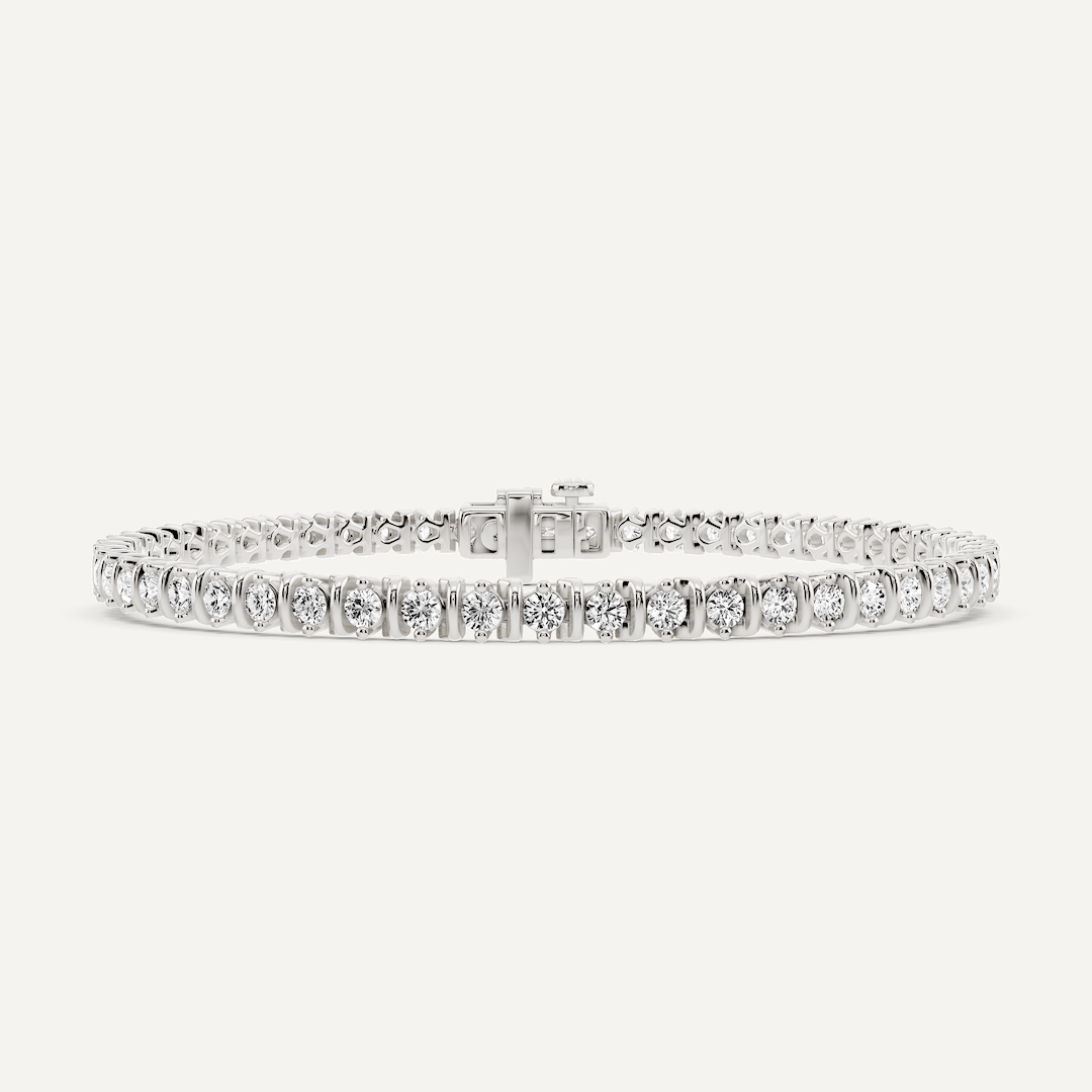 _main_image@SKU:B9980-LADR02000004W #metal_10k-white-gold+origin_lab-grown+quality_g-si