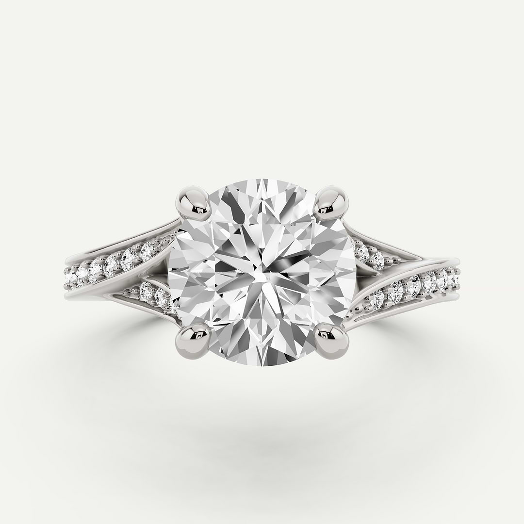 _main_image@SKU:R1027-LADR02000004W #metal_10k-white-gold+origin_lab-grown+quality_g-si