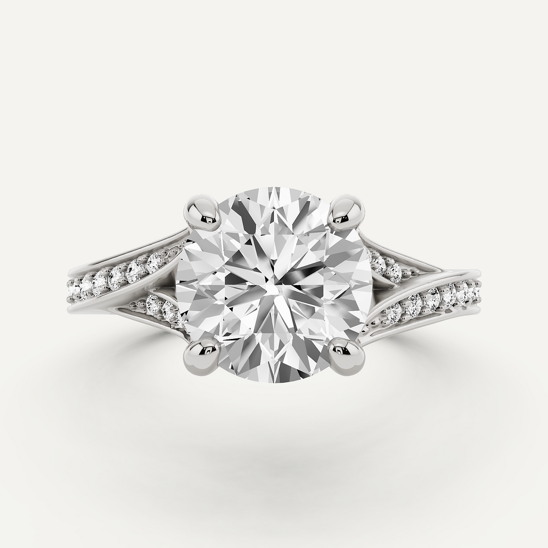 _main_image@SKU:R1027-LADR02000004W #metal_14k-white-gold+origin_lab-grown+quality_g-si
