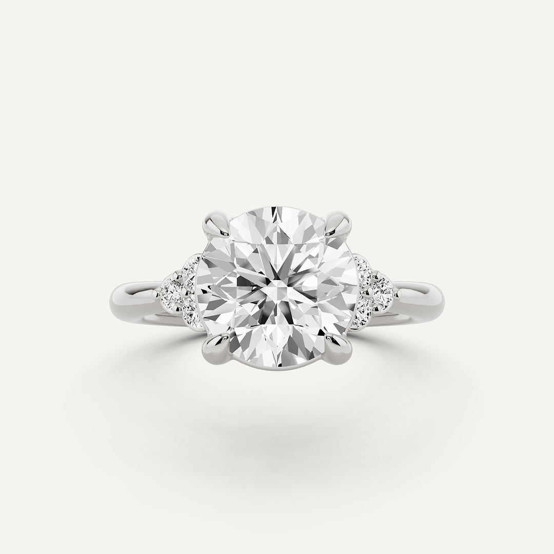 _main_image@SKU:R0331-LADR02000004W #metal_10k-white-gold+origin_lab-grown+quality_g-si