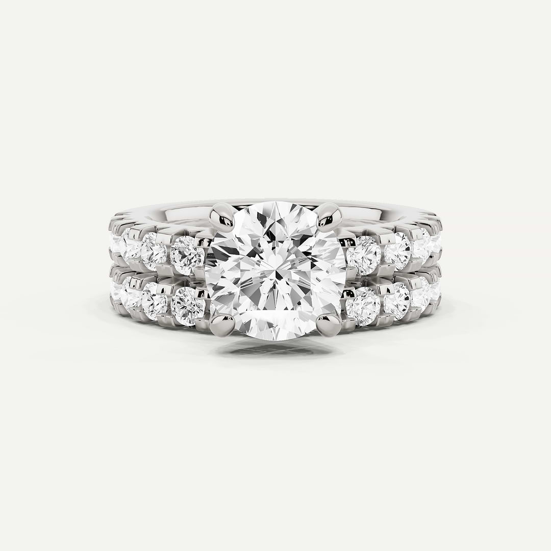 _main_image@SKU:D9614-LADR02000004W #metal_10k-white-gold+origin_lab-grown+quality_g-si