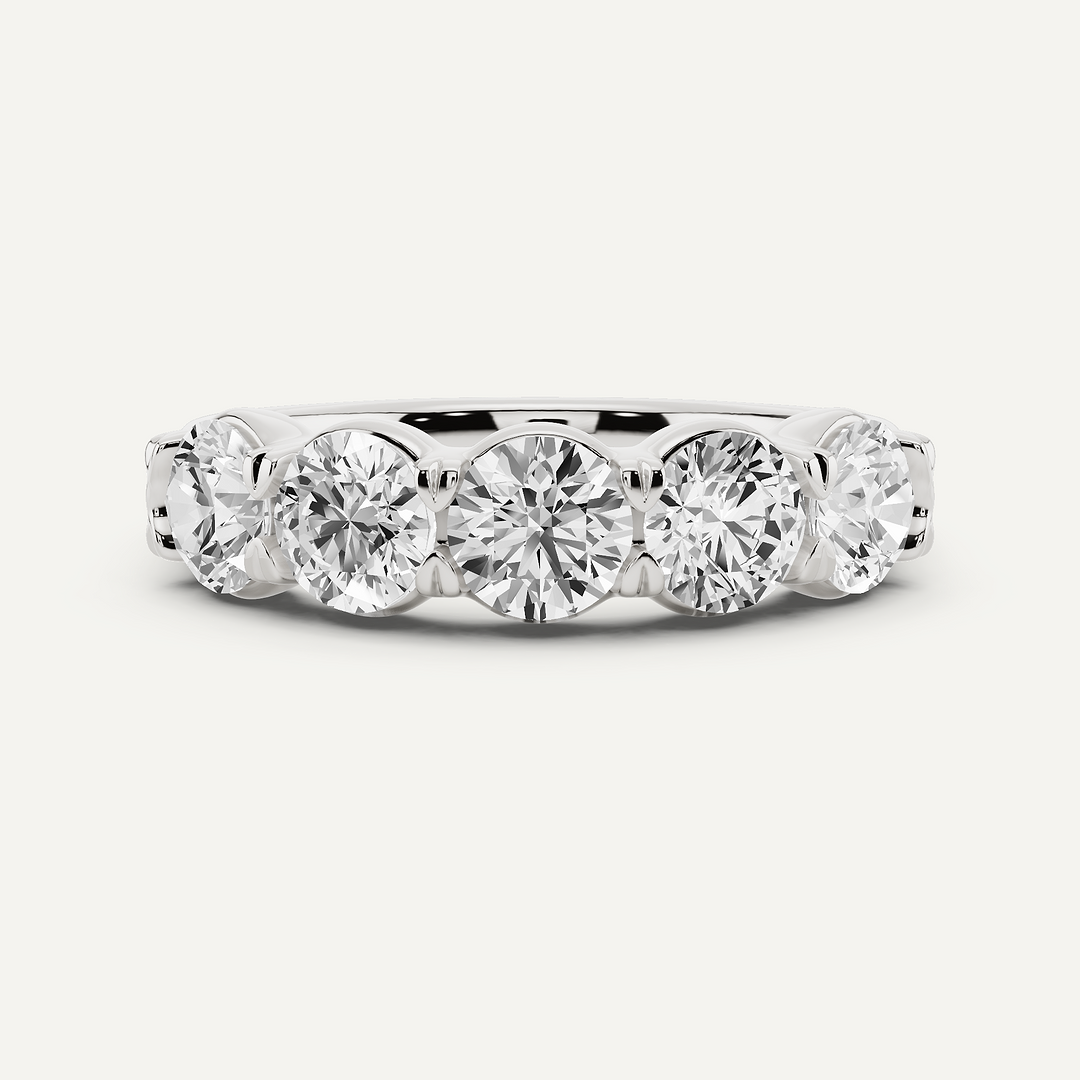 _main_image@SKU:A0788-LADR02000004W #metal_14k-white-gold+origin_lab-grown+quality_g-si