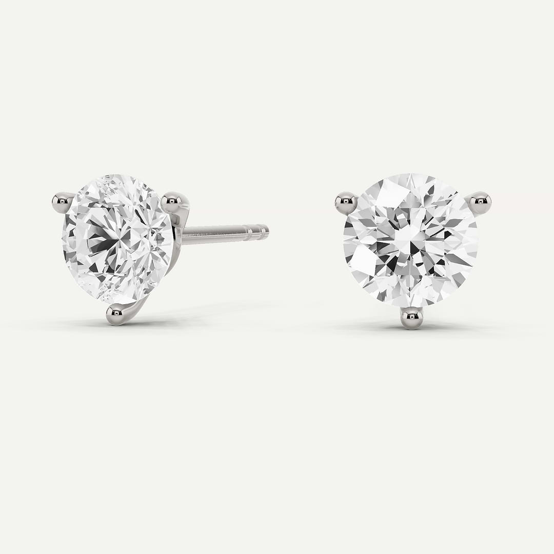_main_image@SKU:E1121-LADR02000004W #metal_10k-white-gold+origin_lab-grown+quality_g-si