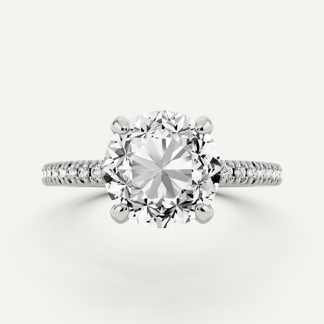 _main_image@SKU:R1088-LADR02000004W #metal_14k-white-gold+origin_lab-grown+quality_g-si