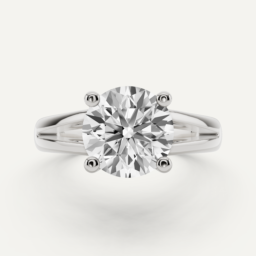 _main_image@SKU:R0464-LADR02000004W #metal_10k-white-gold+origin_lab-grown+quality_g-si