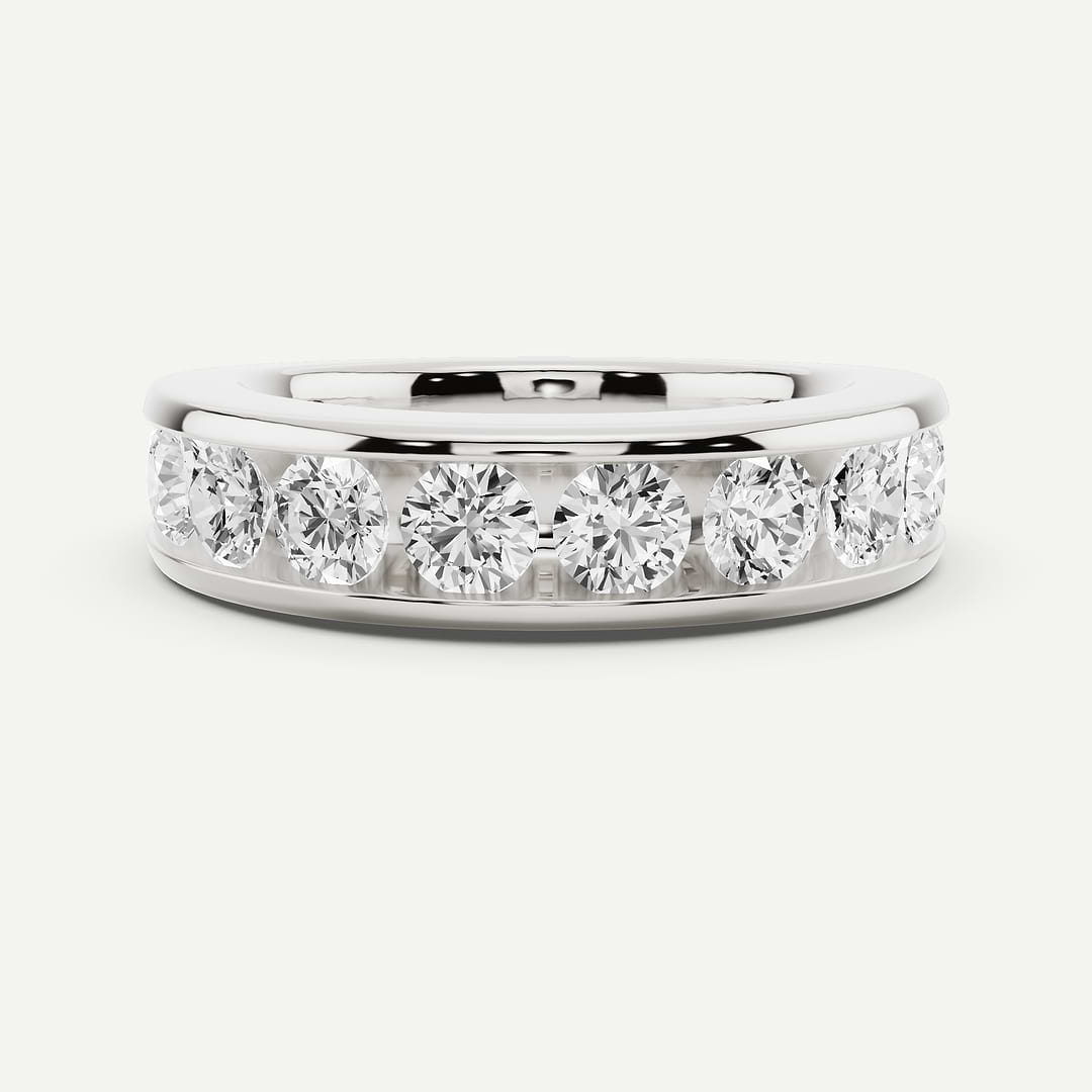 _main_image@SKU:W5152-LADR02000004W #metal_10k-white-gold+origin_lab-grown+quality_g-si