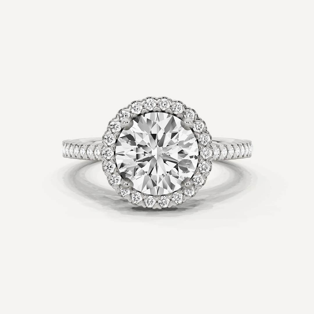 _main_image@SKU:R0514-LADR02000004W #metal_10k-white-gold+origin_lab-grown+quality_g-si
