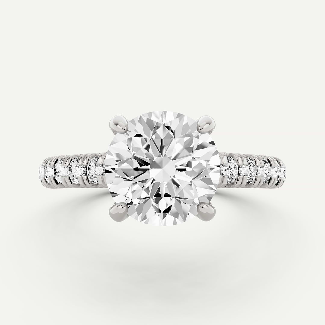 _main_image@SKU:R5118-LADR02000004W #metal_10k-white-gold+origin_lab-grown+quality_g-si