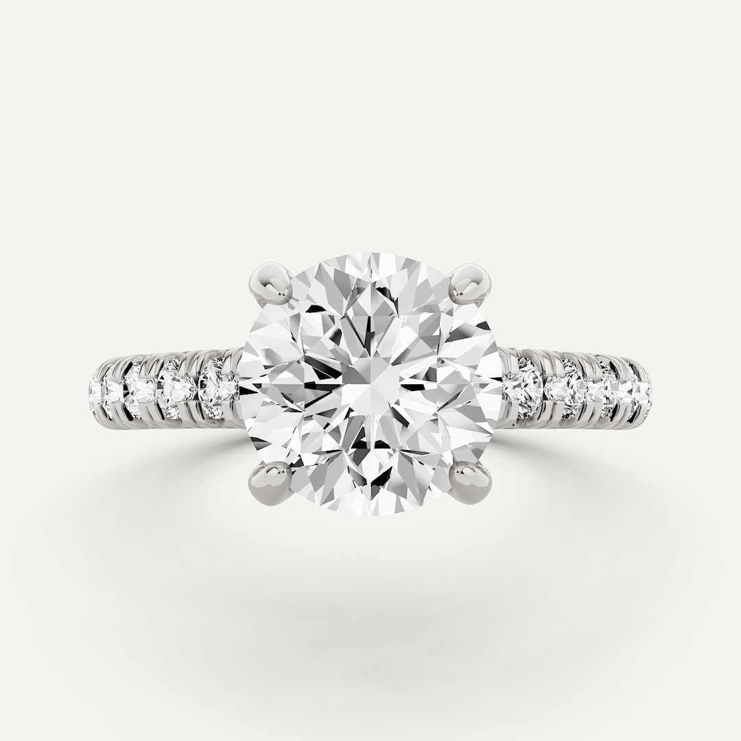 _main_image@SKU:R5118-LADR02000004W #metal_10k-white-gold+origin_lab-grown+quality_g-si