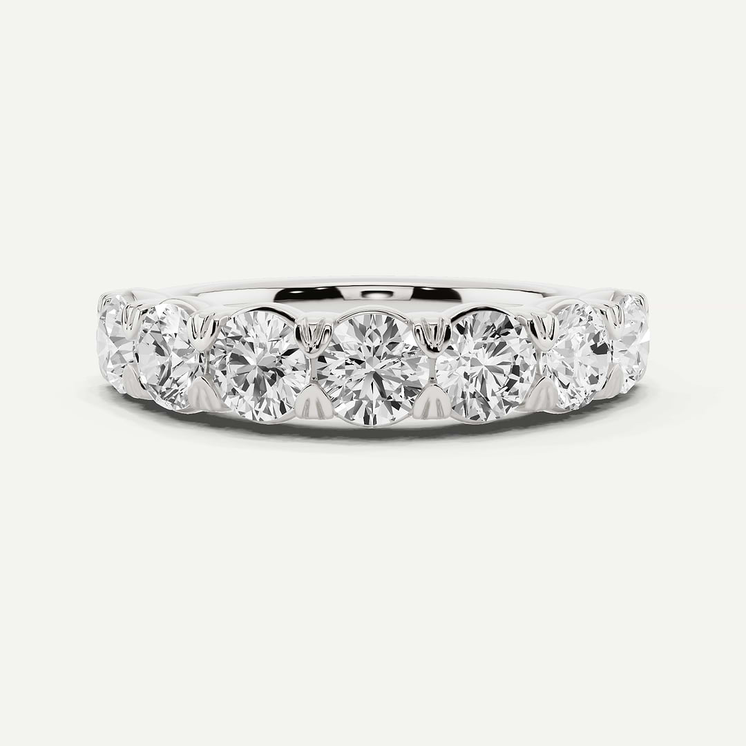 _main_image@SKU:A1162-LADR02000004W #metal_10k-white-gold+origin_lab-grown+quality_g-si