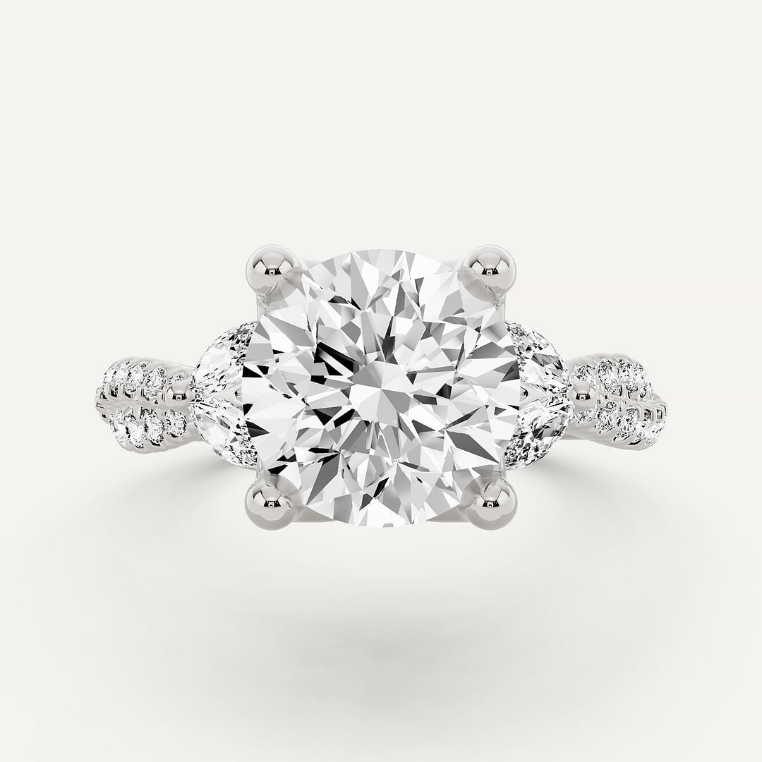 _main_image@SKU:R0330-LADR02000004W #metal_14k-white-gold+origin_lab-grown+quality_g-si