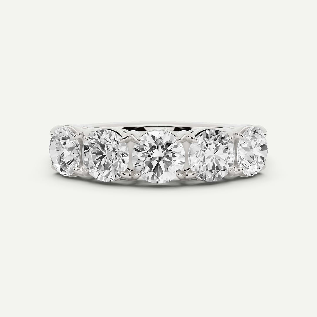 _main_image@SKU:A7730-LADR02000004W #metal_14k-white-gold+origin_lab-grown+quality_g-si