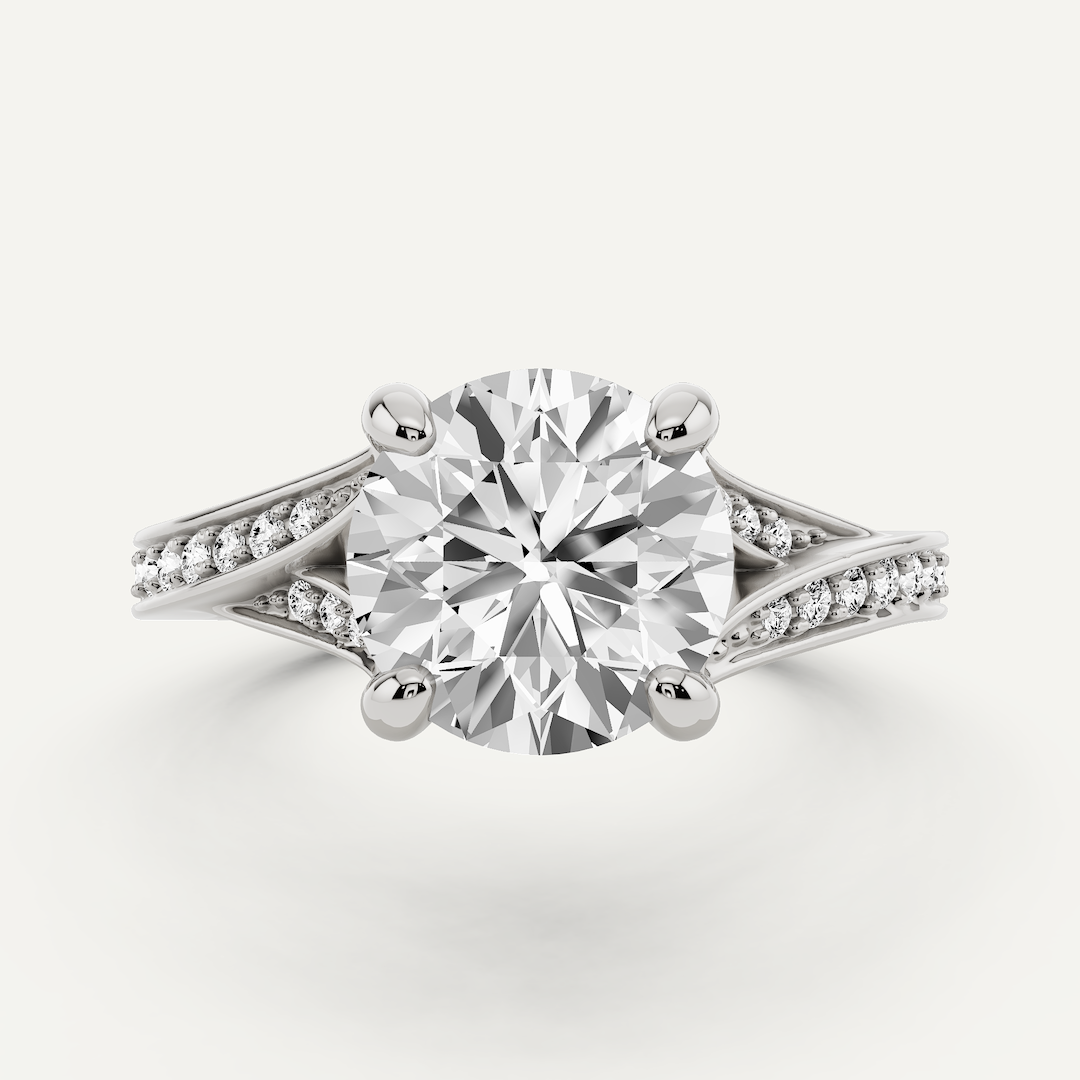 _main_image@SKU:R1027-LADR02000004W #metal_10k-white-gold+origin_lab-grown+quality_g-si