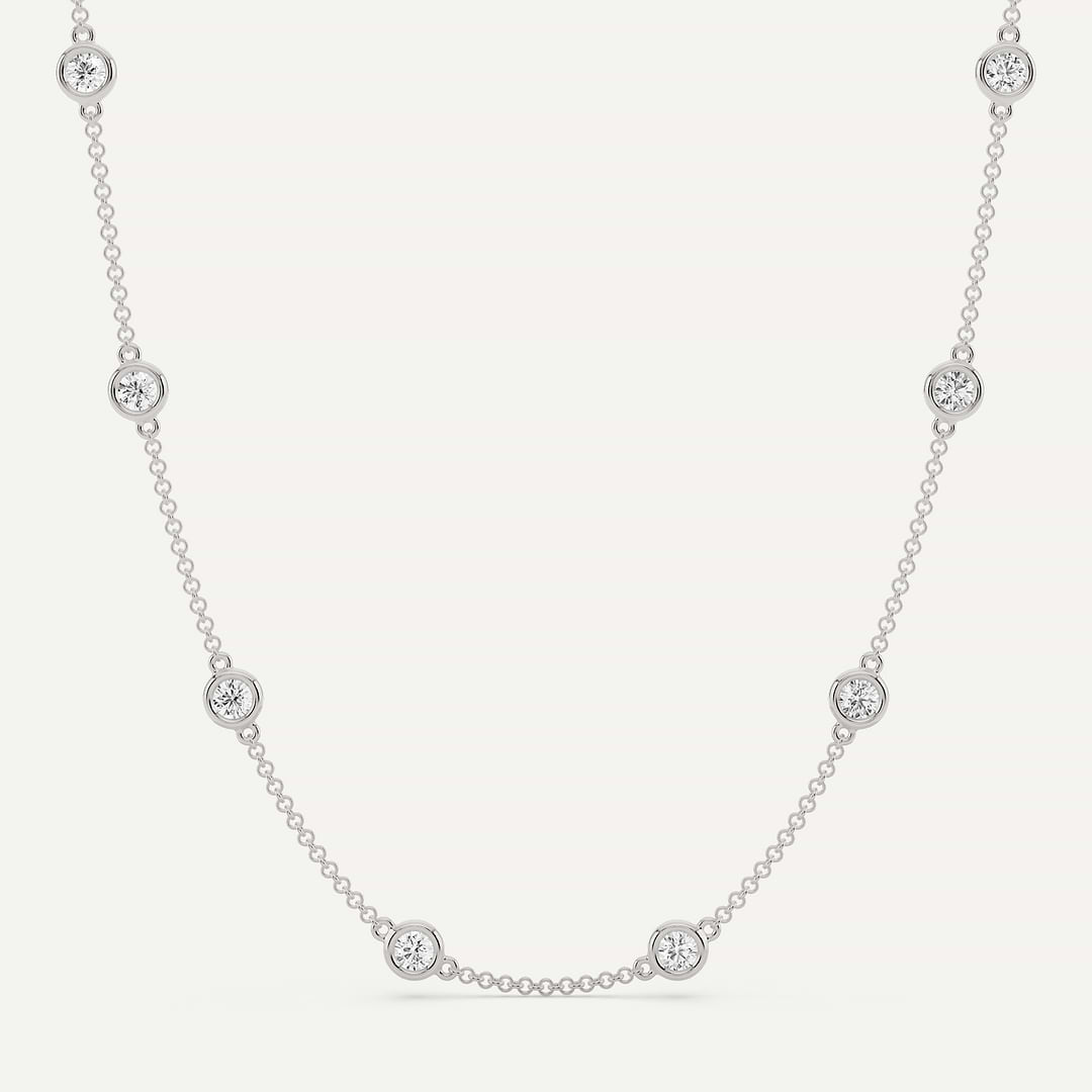 _main_image@SKU:N9498-LADR02000004W #metal_14k-white-gold+origin_lab-grown+quality_g-si