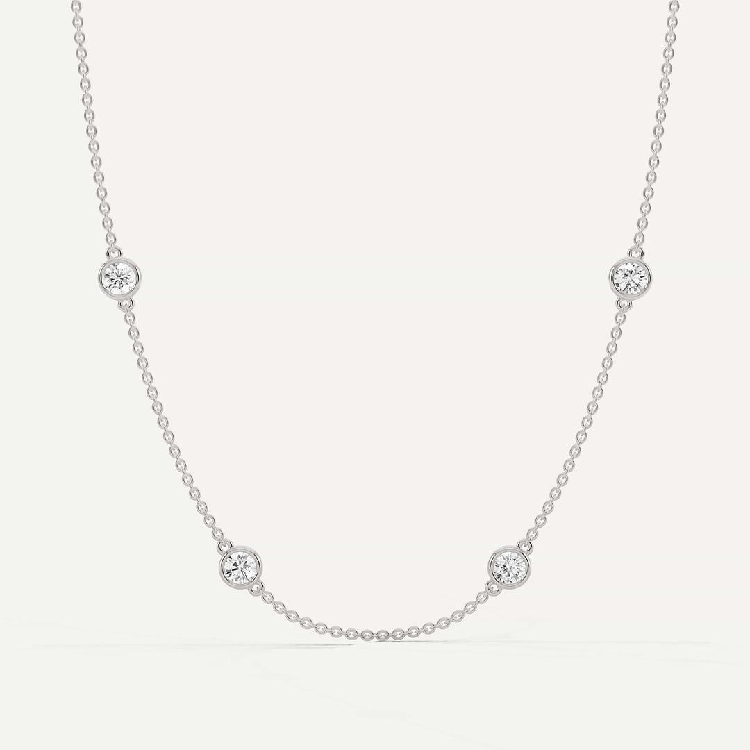 _main_image@SKU:N6973-LADR02000004W #metal_10k-white-gold+origin_lab-grown+quality_g-si