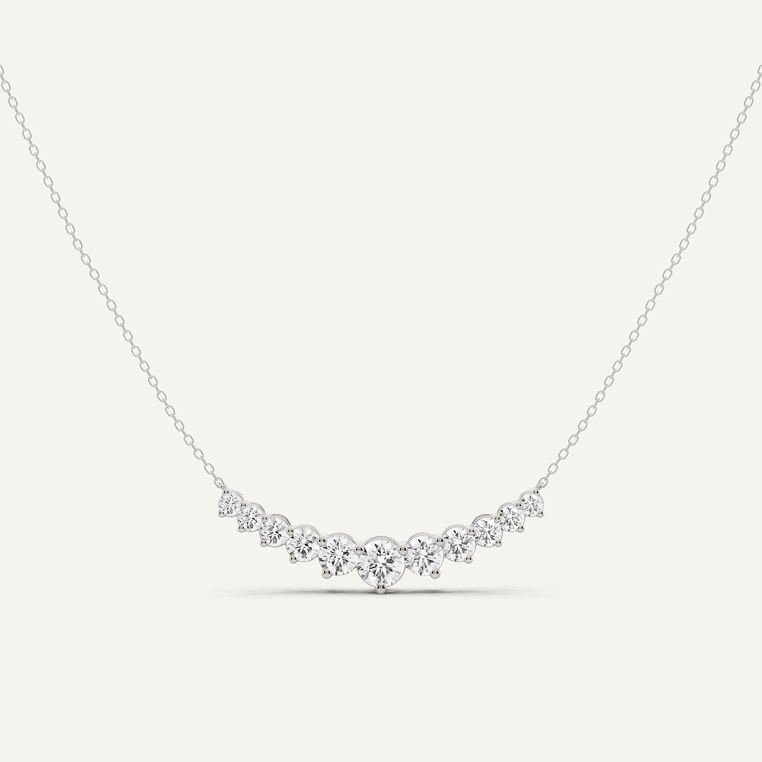 _main_image@SKU:P1232-LADR02000004W #metal_10k-white-gold+origin_lab-grown+quality_g-si
