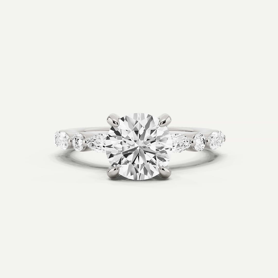 _main_image@SKU:R1935-LADR02000004W #metal_10k-white-gold+origin_lab-grown+quality_g-si