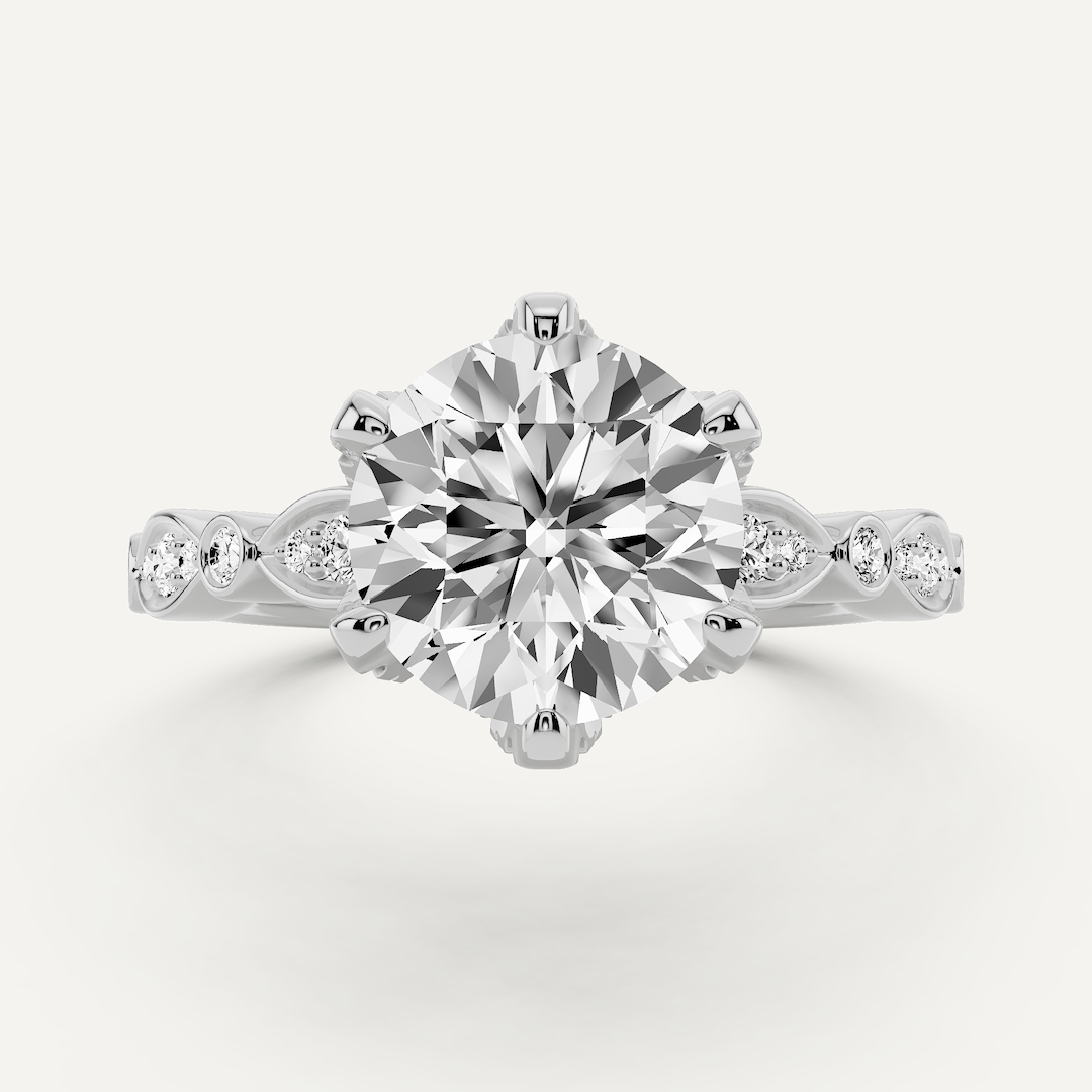 _main_image@SKU:R0055-LADR02000004W #metal_10k-white-gold+origin_lab-grown+quality_g-si