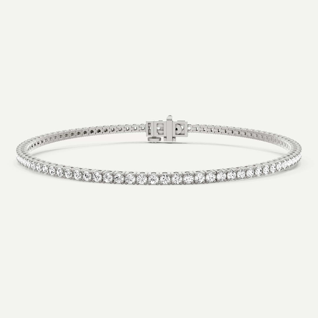 _main_image@SKU:B2905-LADR02000004W #metal_10k-white-gold+origin_lab-grown+quality_g-si