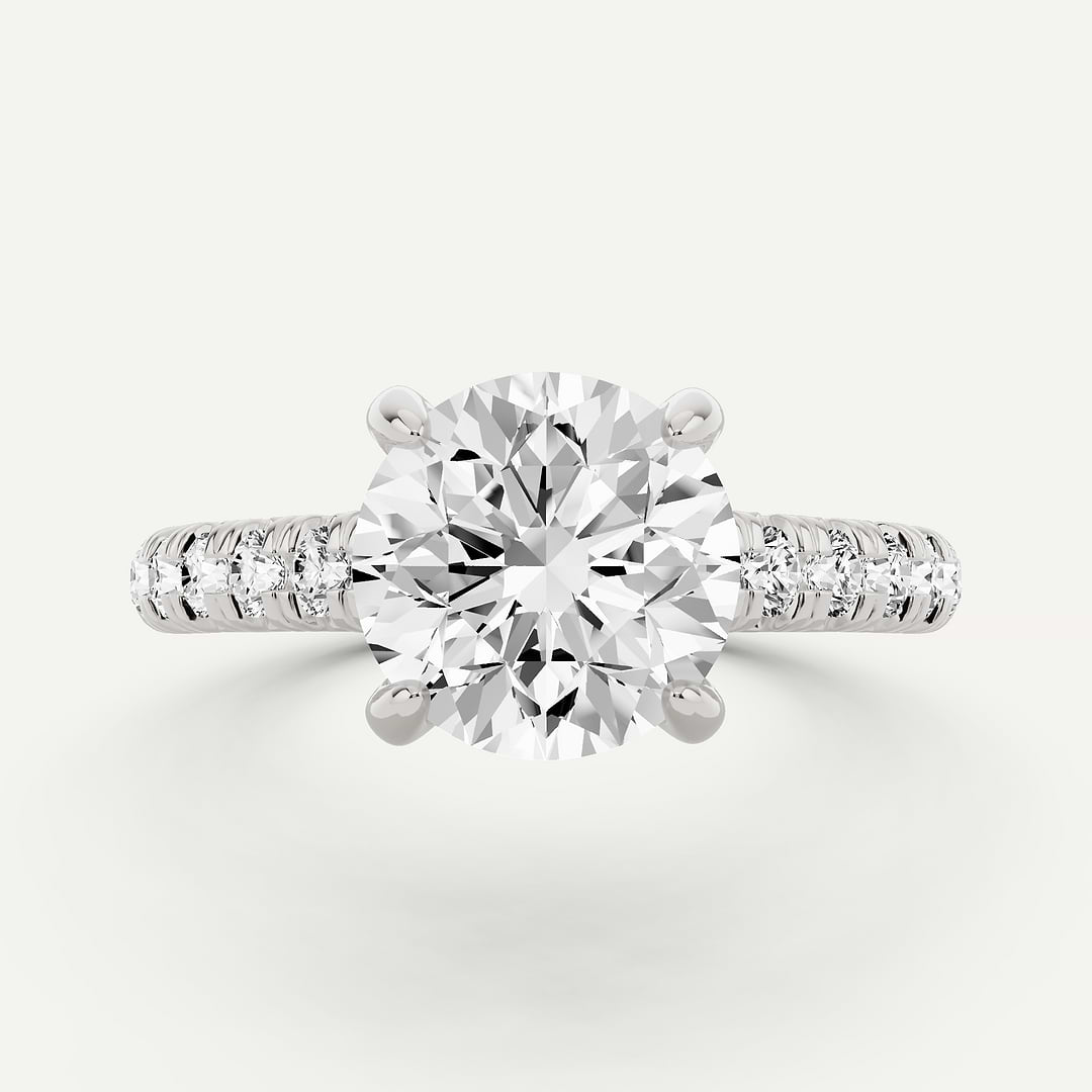 _main_image@SKU:R5118-LADR02000004W #metal_14k-white-gold+origin_lab-grown+quality_g-si