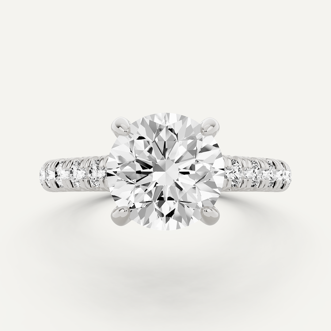 _main_image@SKU:R5118-LADR02000004W #metal_14k-white-gold+origin_lab-grown+quality_g-si
