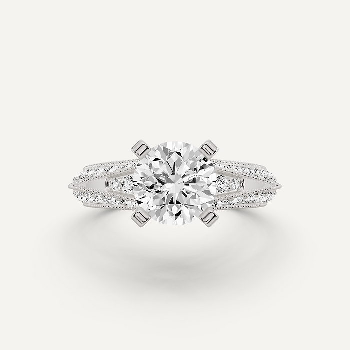_main_image@SKU:R0337-LADR02000004W #metal_14k-white-gold+origin_lab-grown+quality_g-si