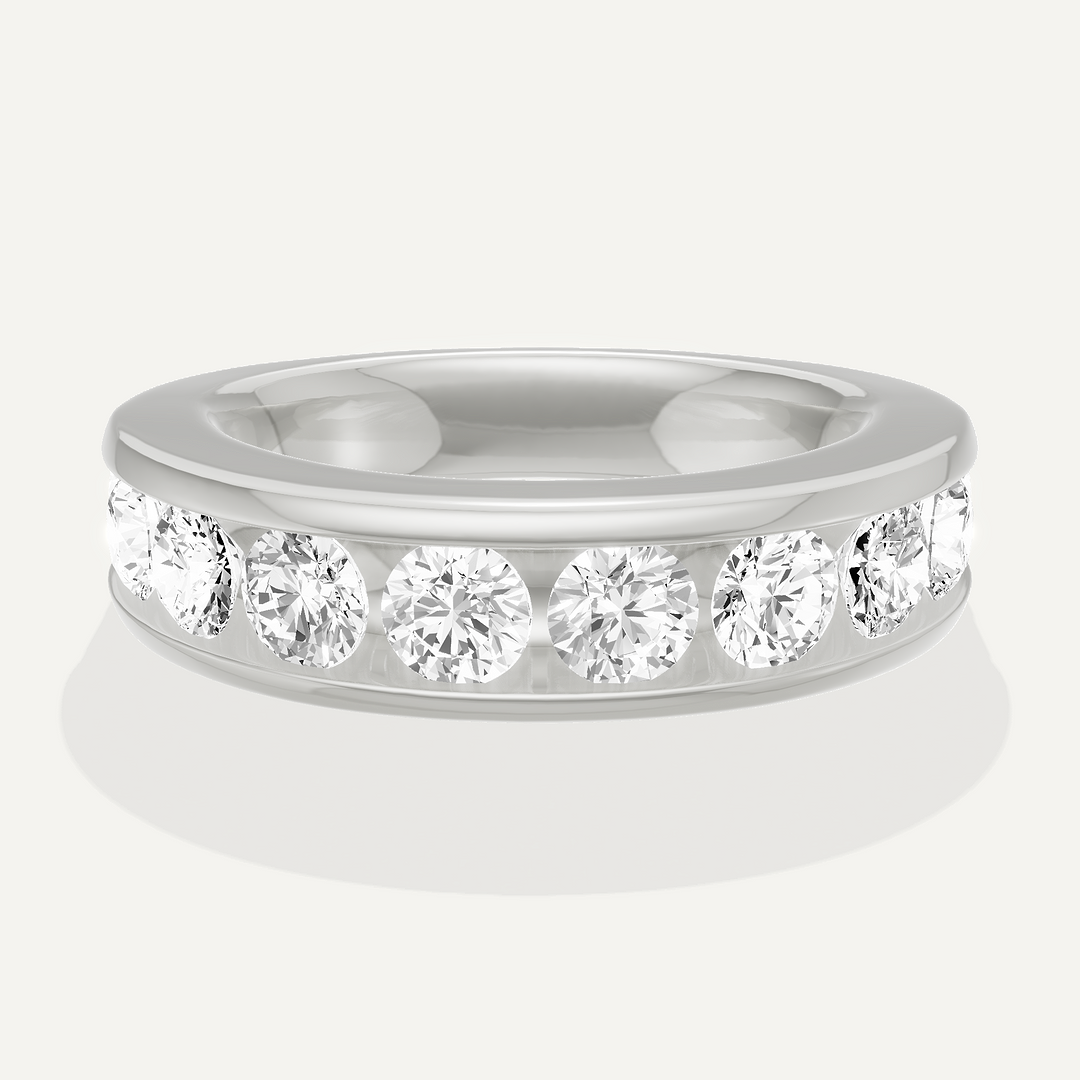 _main_image@SKU:W5152-LADR02000004W #metal_14k-white-gold+origin_lab-grown+quality_g-si