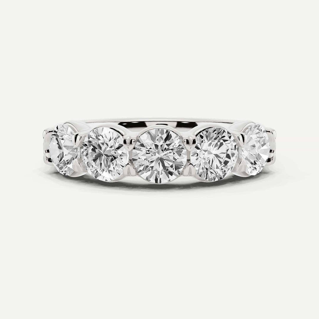 _main_image@SKU:A0788-LADR02000004W #metal_10k-white-gold+origin_lab-grown+quality_g-si