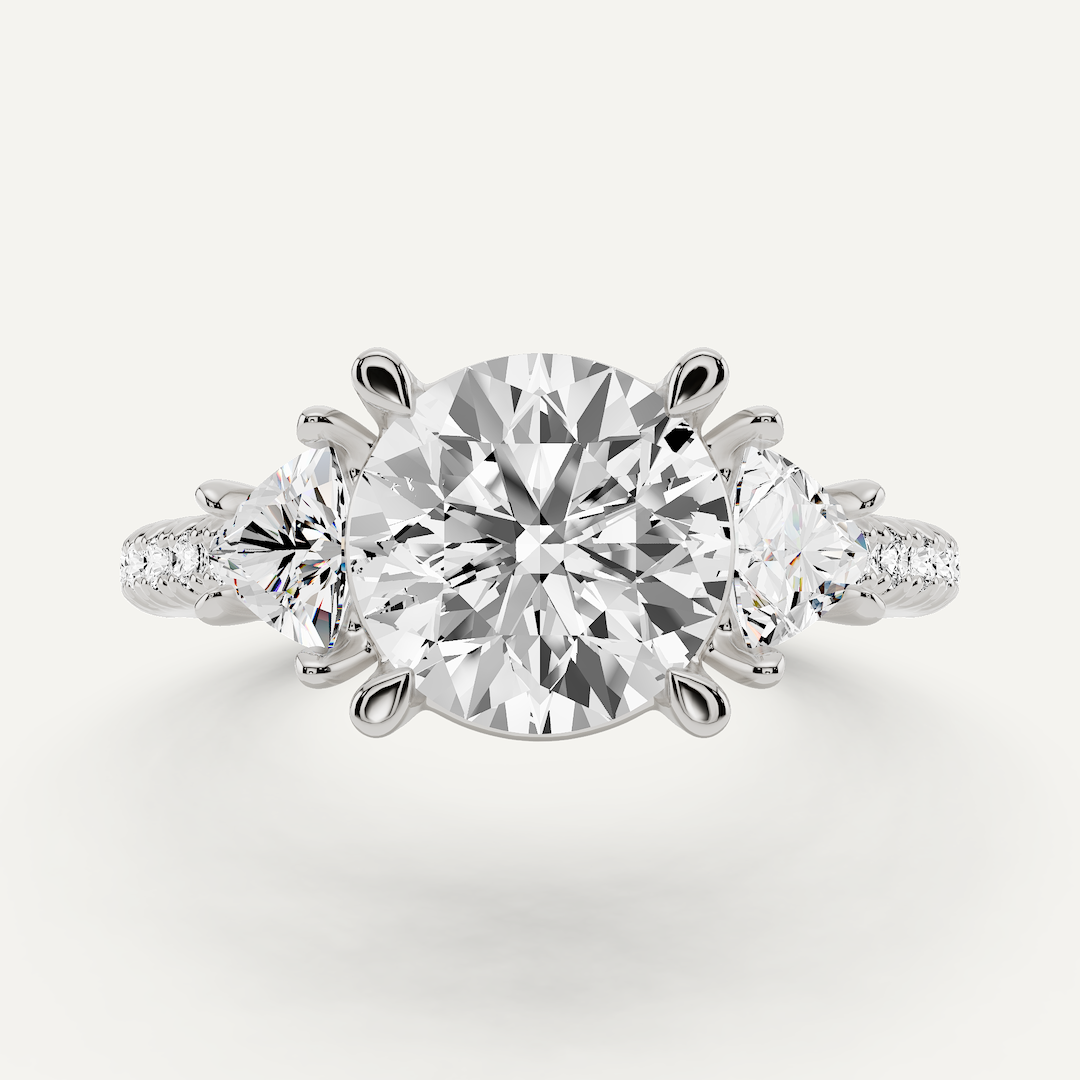 _main_image@SKU:R6002-LADR02000004W #metal_10k-white-gold+origin_lab-grown+diamond-quality_g-si+