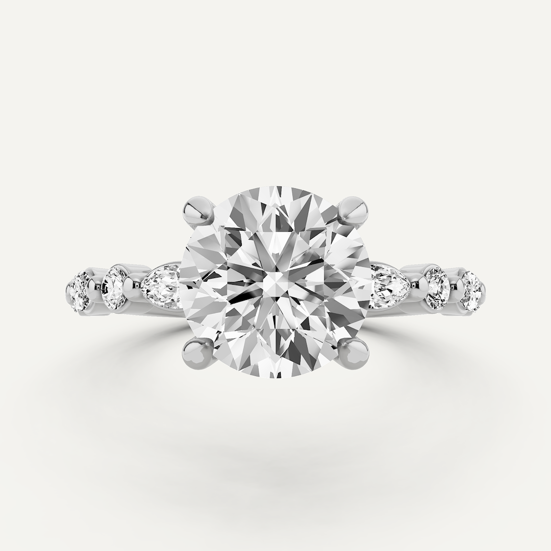_main_image@SKU:R1736-LADR02000004W #metal_10k-white-gold+origin_lab-grown+quality_g-si