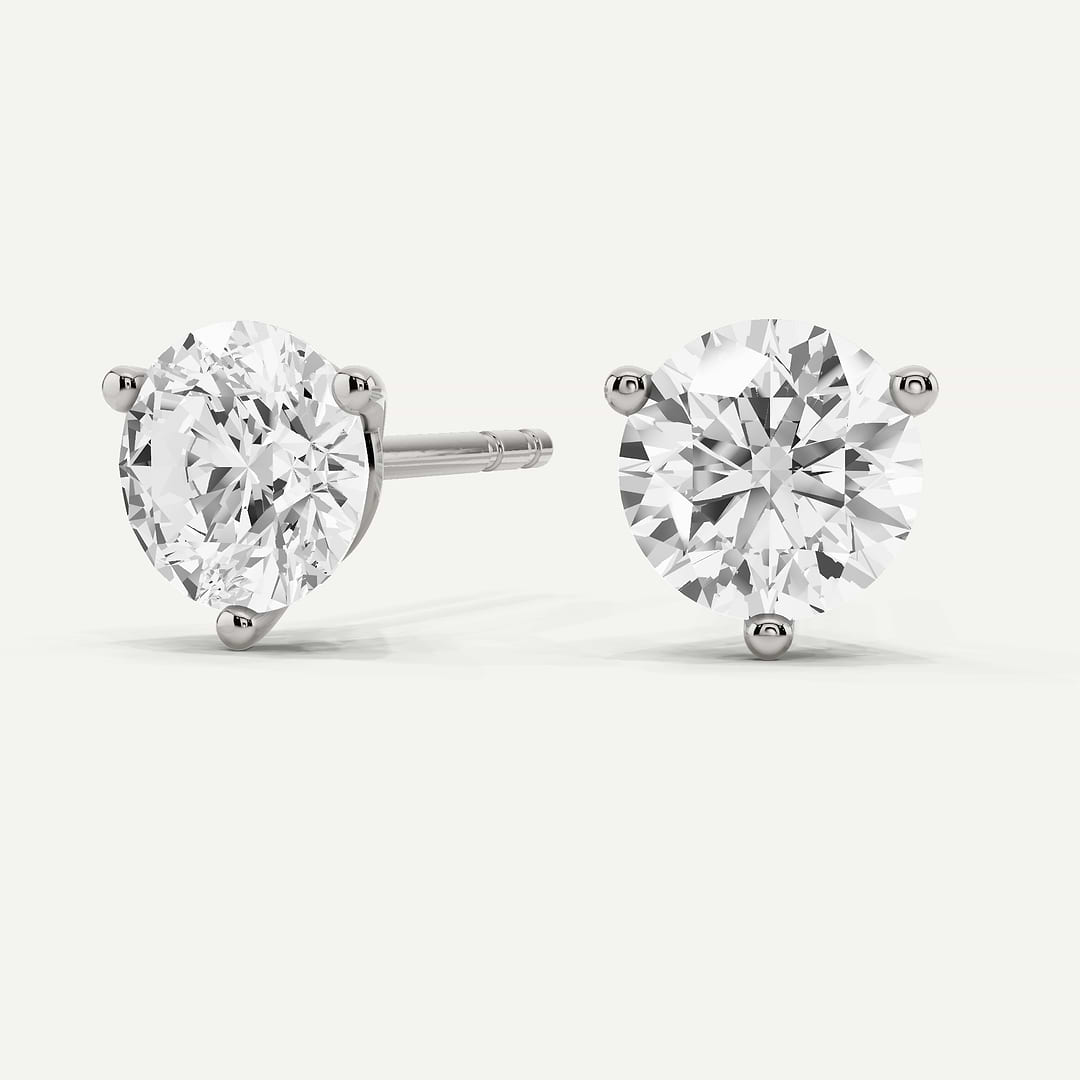 _main_image@SKU:E6950-LADR02000004W #metal_10k-white-gold+origin_lab-grown+quality_g-si