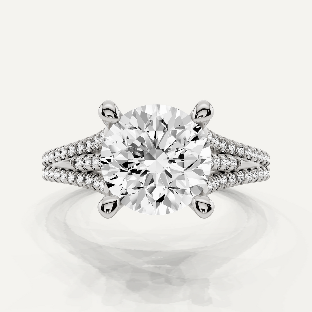 _main_image@SKU:R0461-LADR02000004W #metal_14k-white-gold+origin_lab-grown+quality_g-si