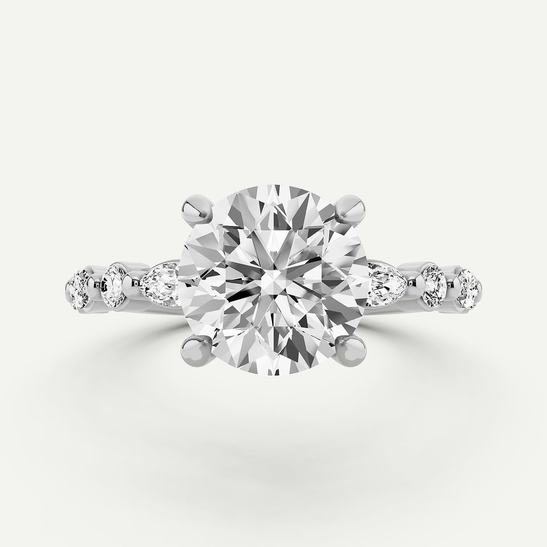 _main_image@SKU:R1736-LADR02000004W #metal_10k-white-gold+origin_lab-grown+quality_g-si