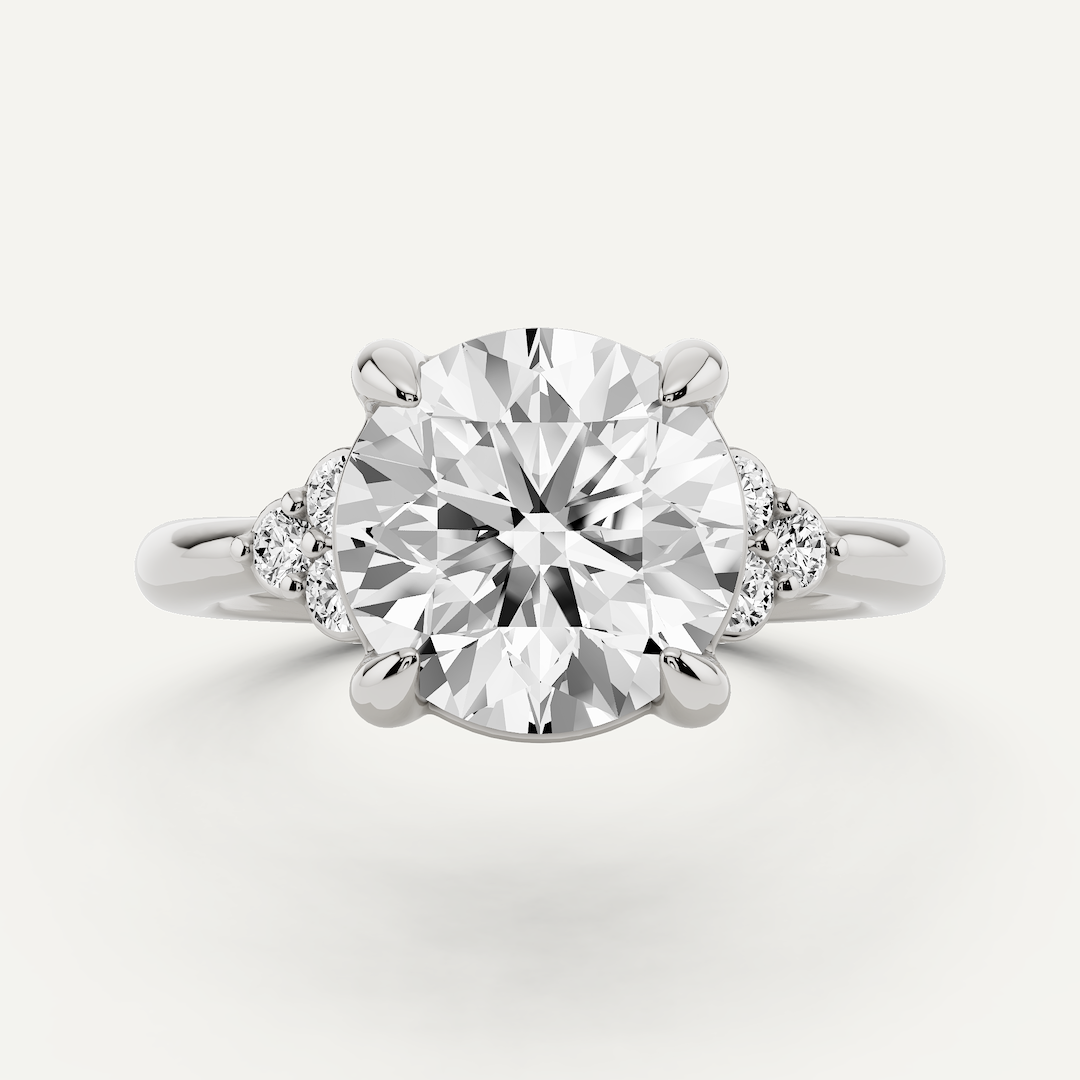 _main_image@SKU:R0331-LADR02000004W #metal_10k-white-gold+origin_lab-grown+quality_g-si
