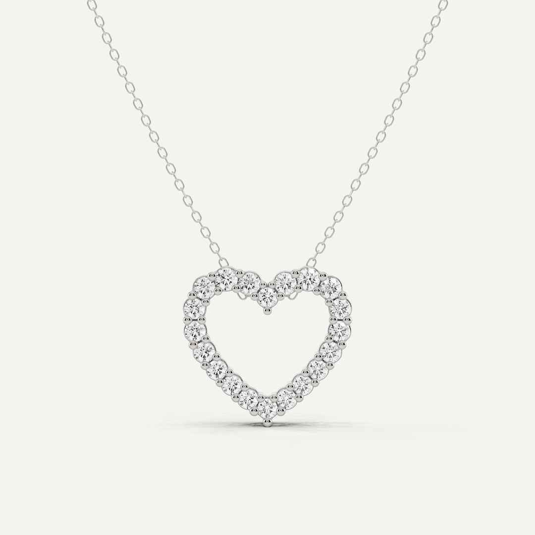 _main_image@SKU:P1395-LADR02000004W #metal_10k-white-gold+origin_lab-grown+quality_g-si