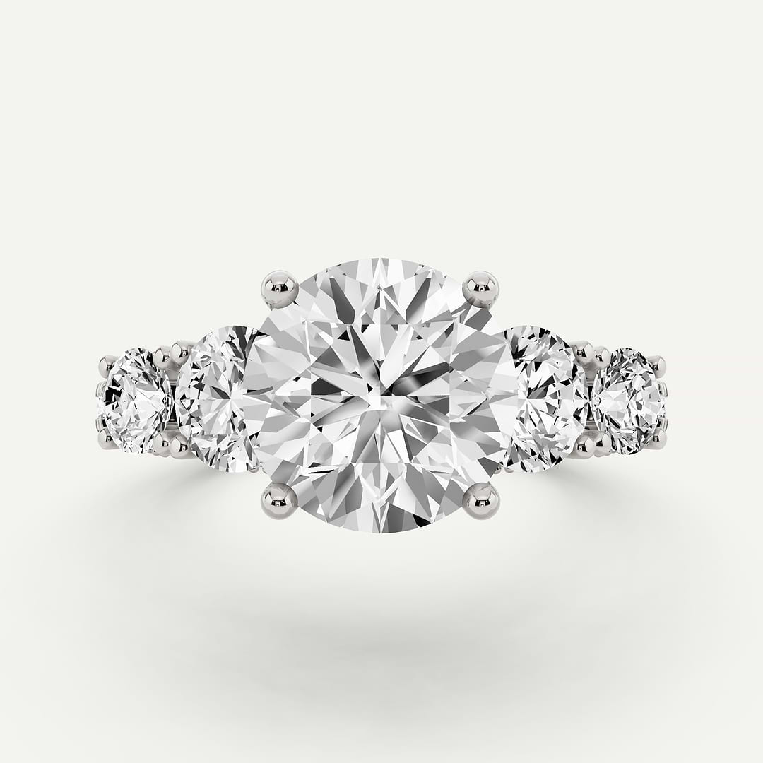 _main_image@SKU:R0324-LADR02000004W #metal_10k-white-gold+origin_lab-grown+quality_g-si