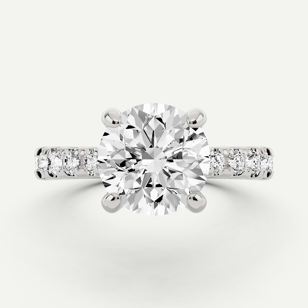 _main_image@SKU:R7847-LADR02000004W #metal_10k-white-gold+origin_lab-grown+quality_g-si