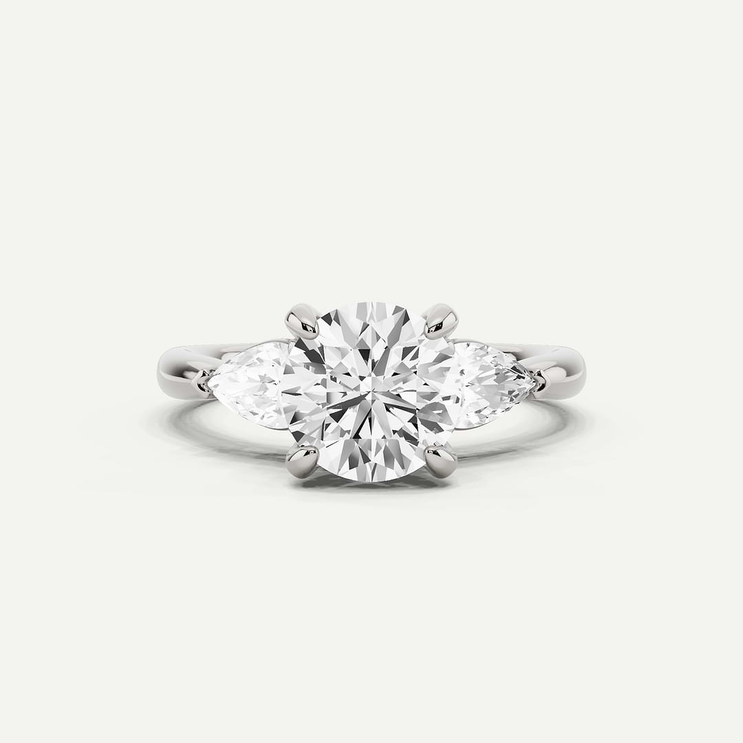 _main_image@SKU:R1937-LADR02000004W #metal_14k-white-gold+origin_lab-grown+quality_g-si