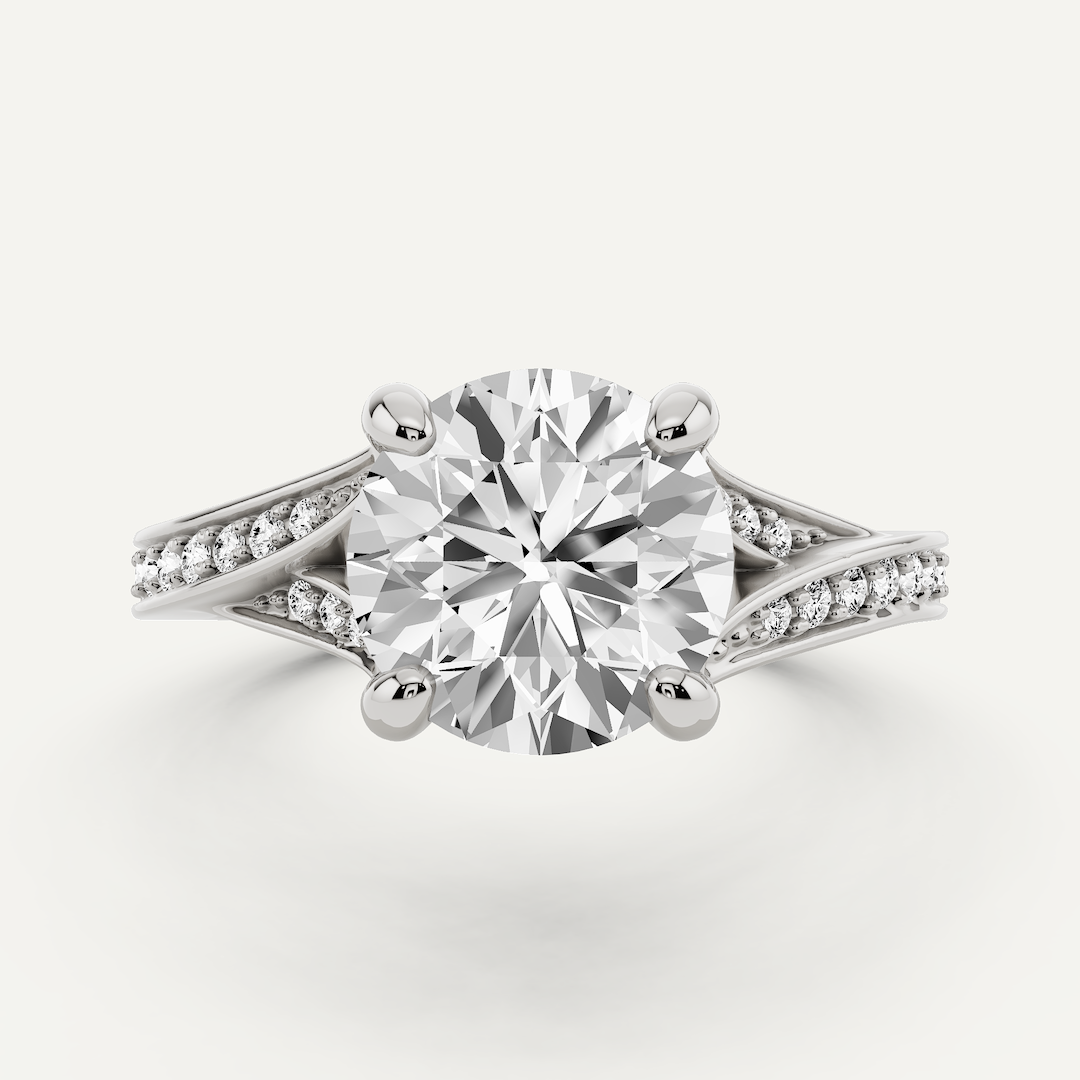 _main_image@SKU:R1027-LADR02000004W #metal_10k-white-gold+origin_lab-grown+quality_g-si