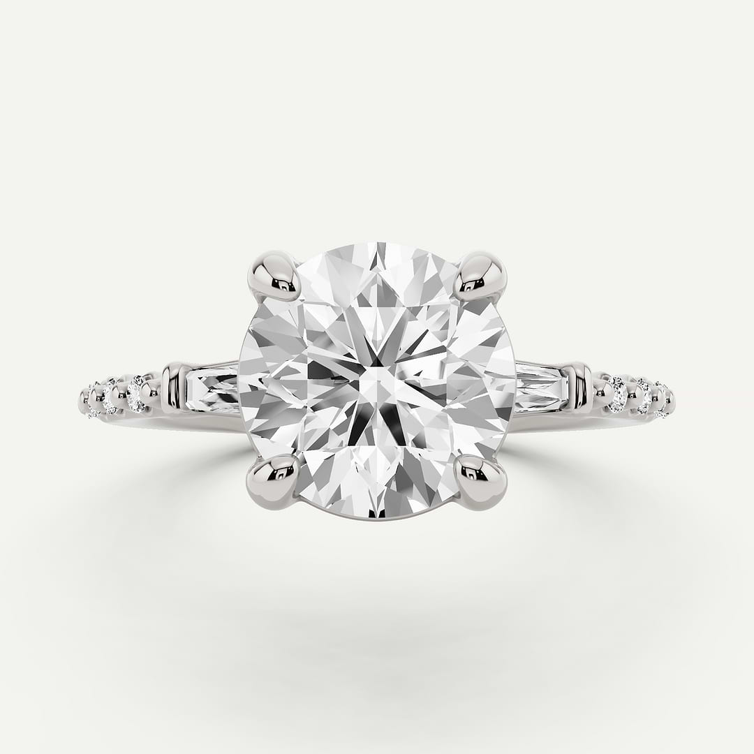 _main_image@SKU:R1113-LADR02000004W #metal_10k-white-gold+origin_lab-grown+quality_g-si