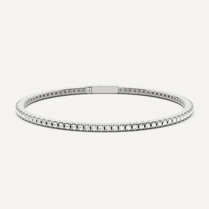 _main_image@SKU:B1970-LADR02000004W #metal_14k-white-gold+origin_lab-grown+quality_g-si