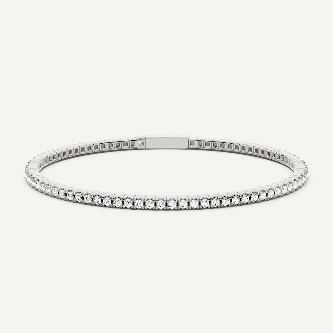 _main_image@SKU:B1970-LADR02000004W #metal_10k-white-gold+origin_lab-grown+quality_g-si