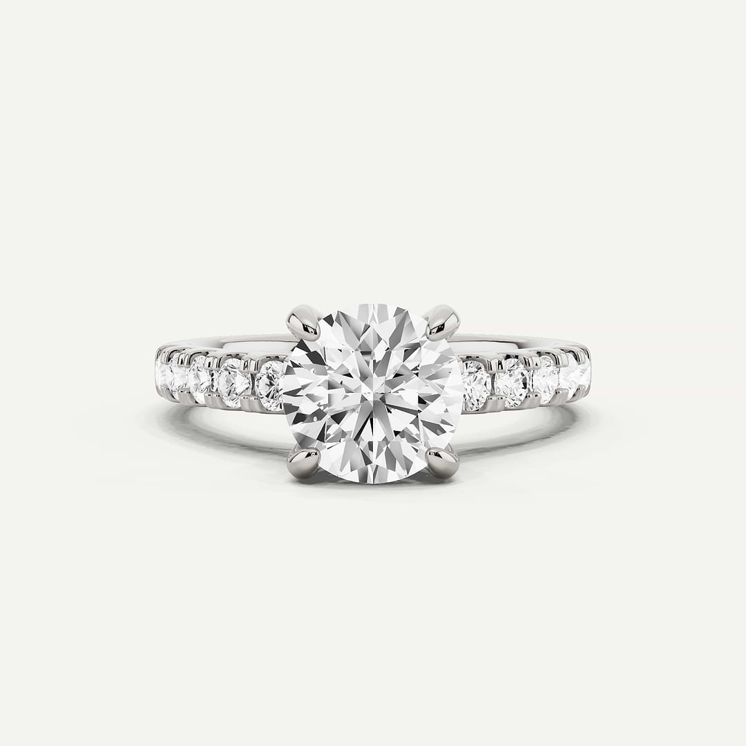 _main_image@SKU:R1930-LADR02000004W #metal_10k-white-gold+origin_lab-grown+quality_g-si