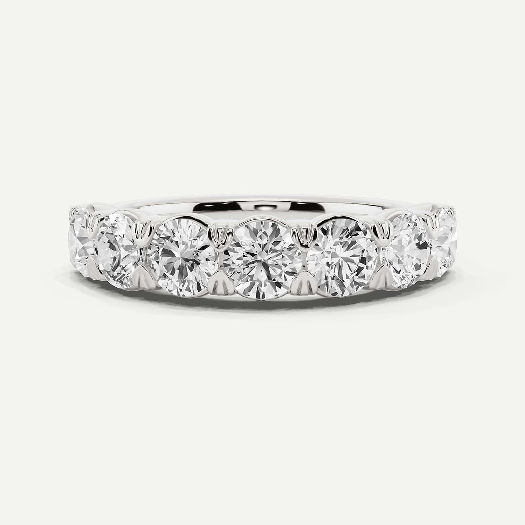 _main_image@SKU:A2305-LADR02000004W #metal_10k-white-gold+origin_lab-grown+quality_g-si