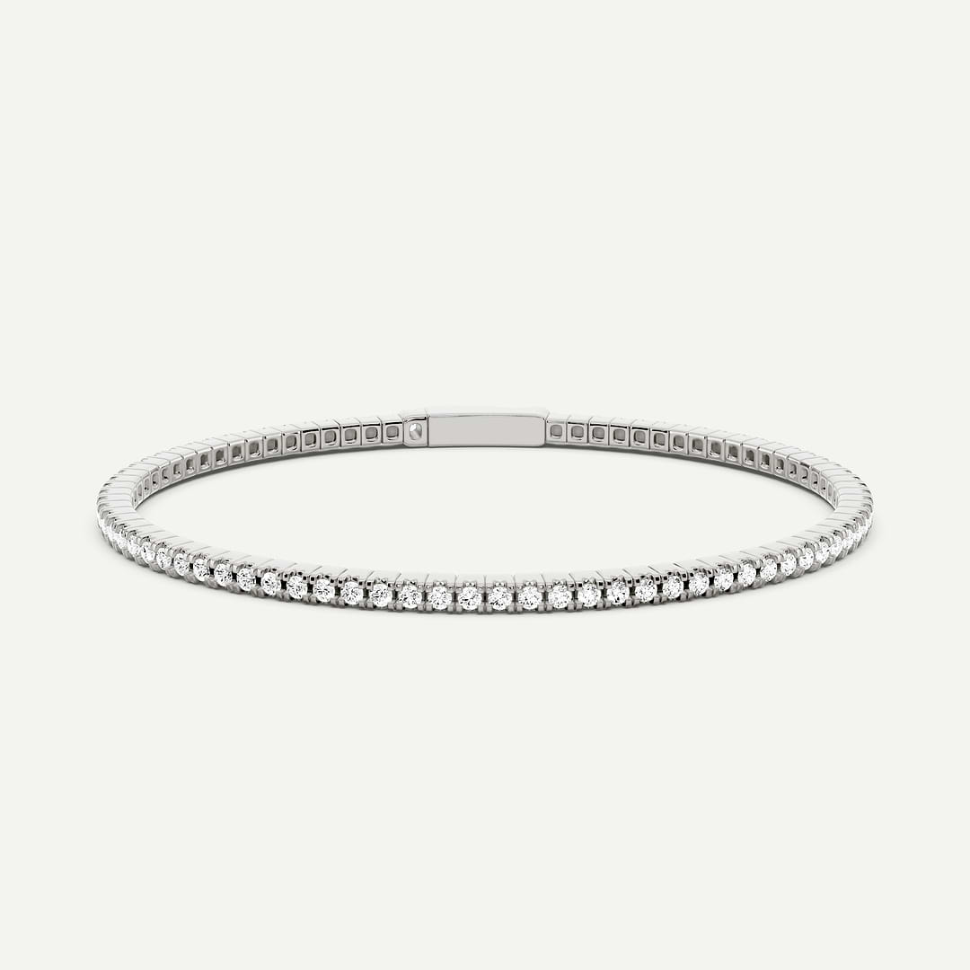 _main_image@SKU:CL770-B19702000004W #metal_10k-white-gold+origin_lab-grown+quality_g-si