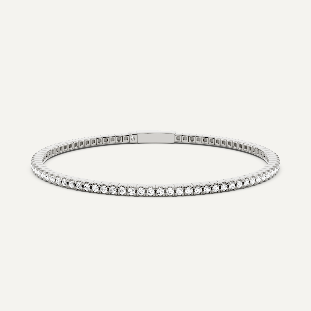 _main_image@SKU:CL770-B19702000004W #metal_10k-white-gold+origin_lab-grown+quality_g-si
