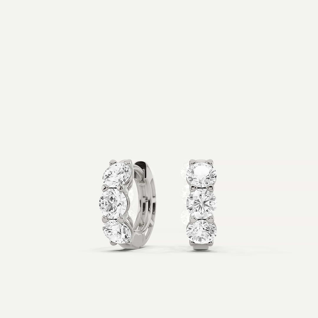 _main_image@SKU:E6976-LADR02000004W #metal_10k-white-gold+origin_lab-grown+quality_g-si